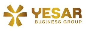 YESAR BUSINESS GROUP JOB 