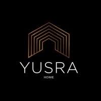 Yusra Home vacancy