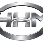 AIMA ELECTRIC MOTOR VEHICLES MANUFACTURING PLC